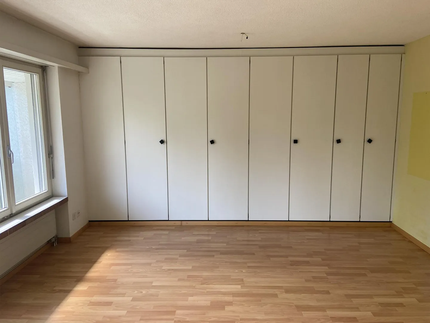 Charming 4.5-room terraced single-family house in Oetwil am See - Photo 15 of 17