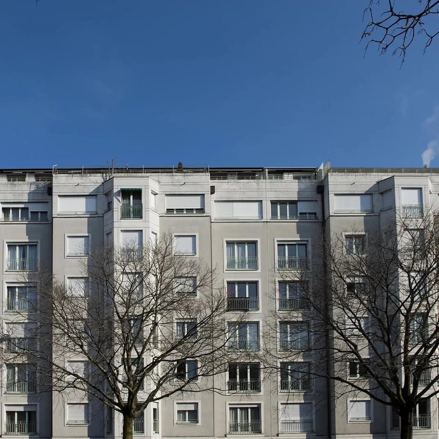 Belle arcade lunineuse - Foto 2 von 2