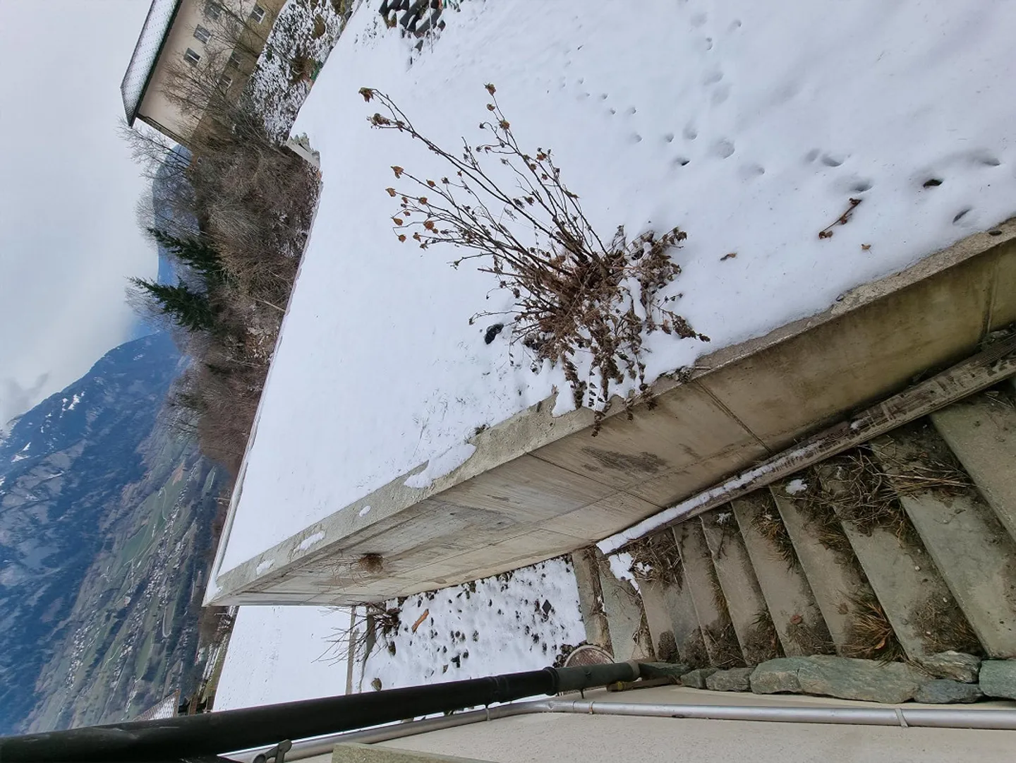 Maison Charmante à Präz am Heinzenberg - Photo 17 sur 19