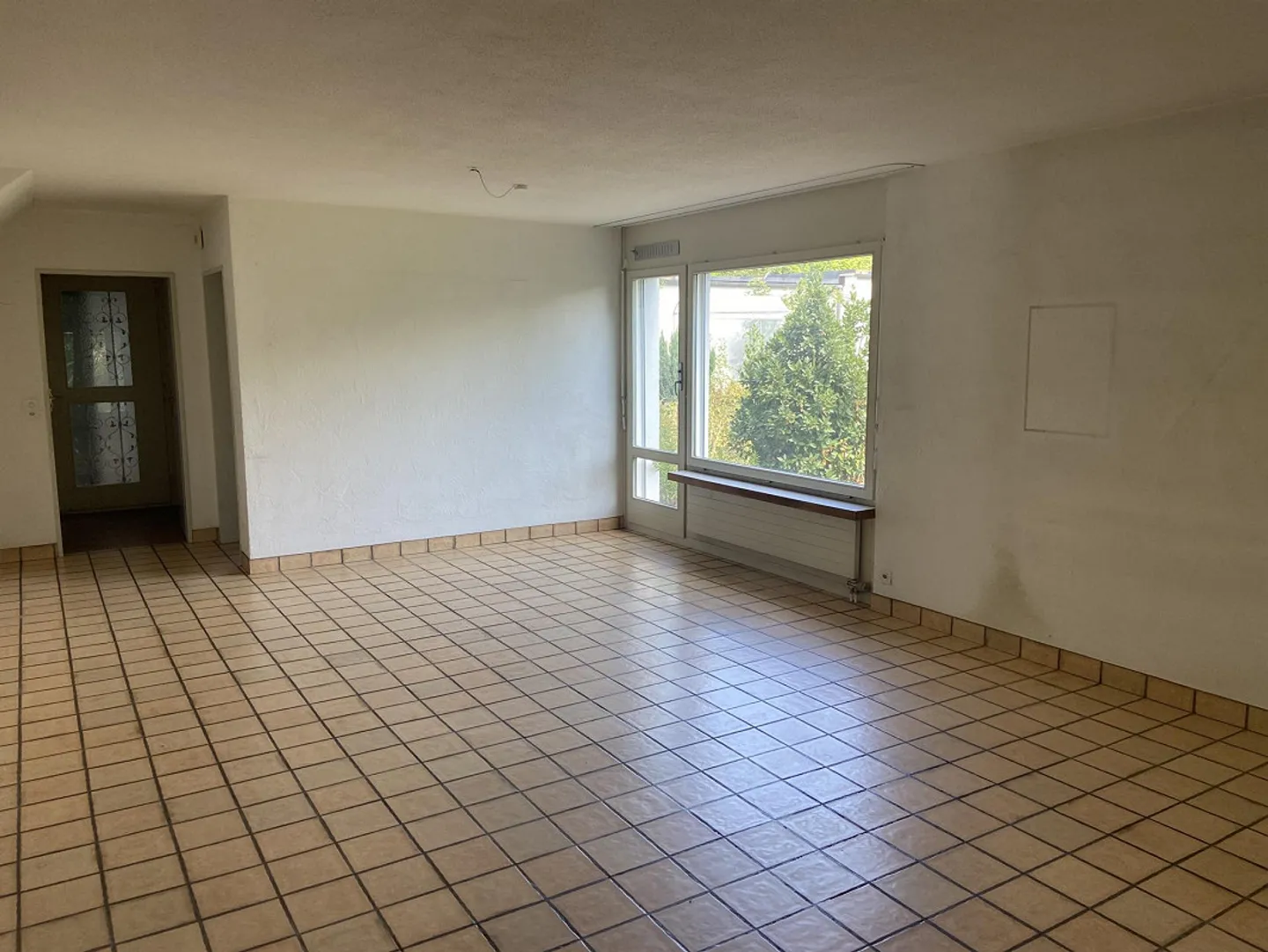 Charming 4.5-room terraced single-family house in Oetwil am See - Photo 13 of 17