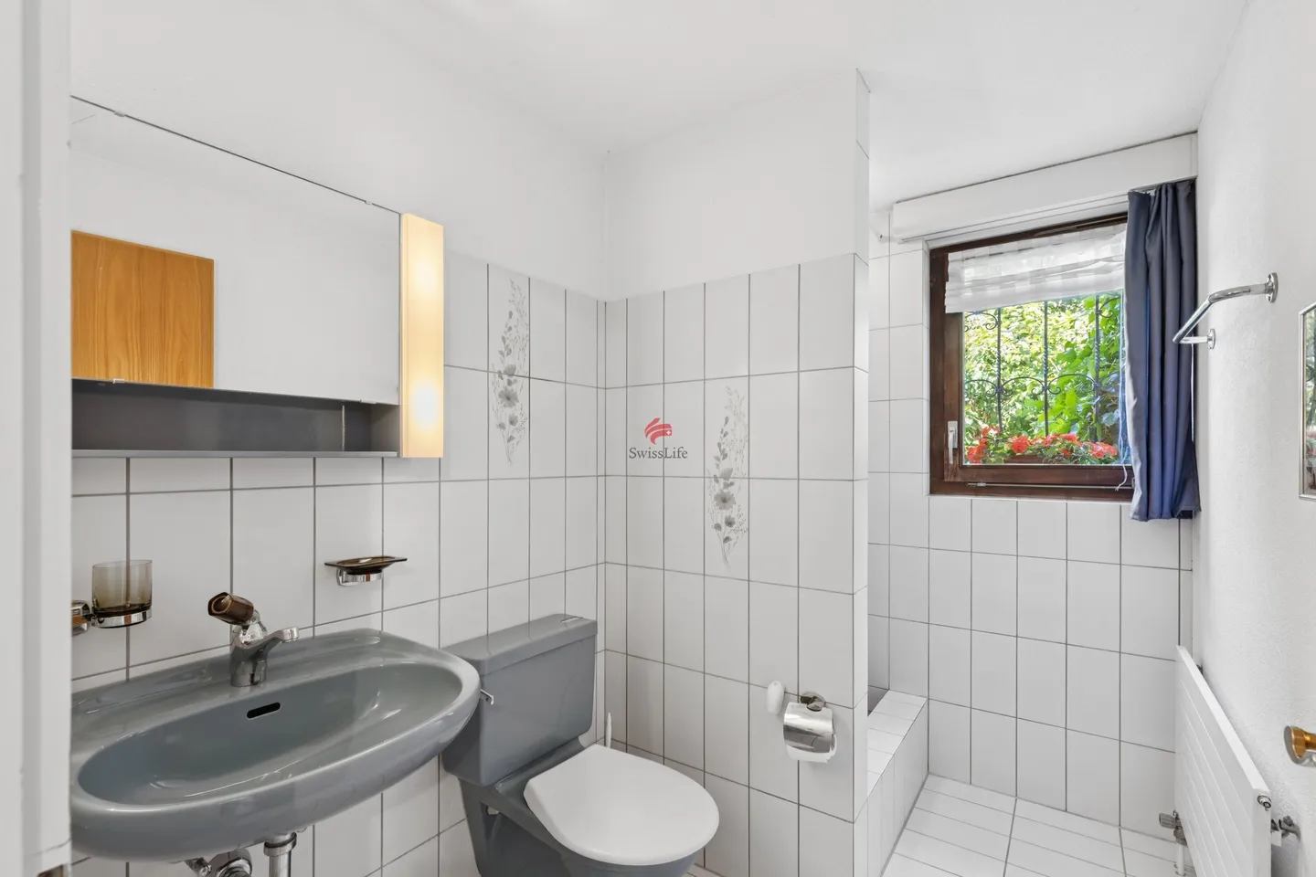 Maison charmante dans un emplacement privilégié en pente - Photo 11 sur 12
