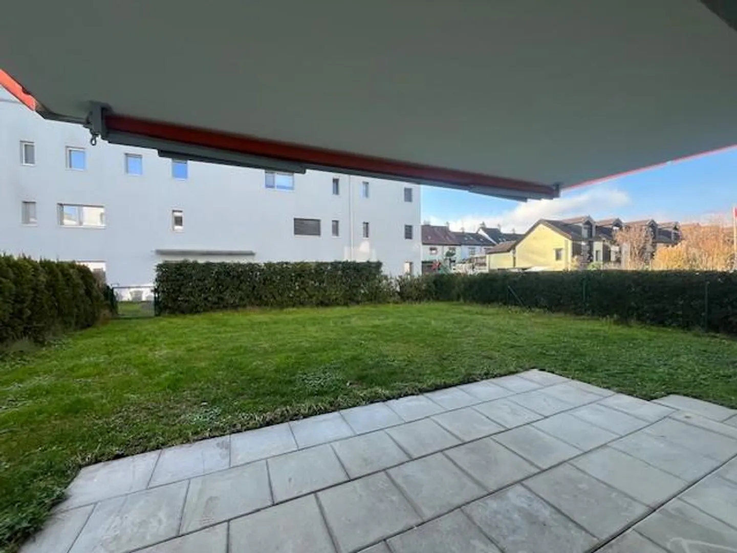 Appartement 3.5 pièces - Photo 2 sur 5