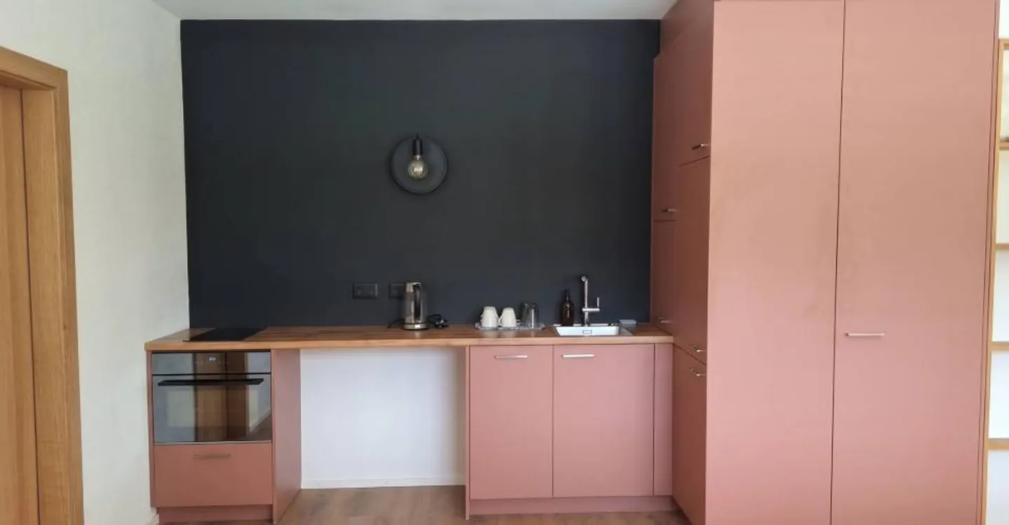 In vendita a Savièse - Ufficio / studio di alta gamma di 50 m2 - Foto 7 di 10