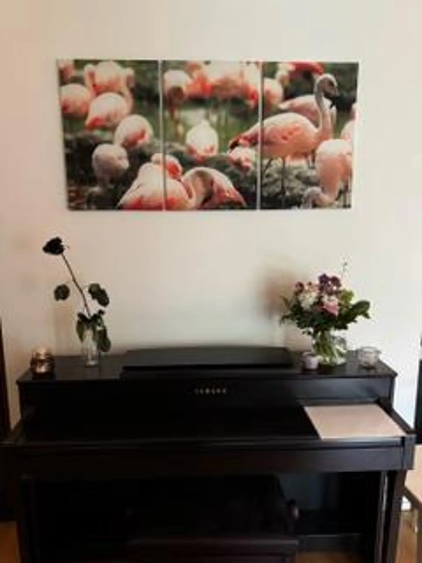 Vivre au centre avec jardin – appartement moderne de 2,5 pièces - Photo 10 sur 11