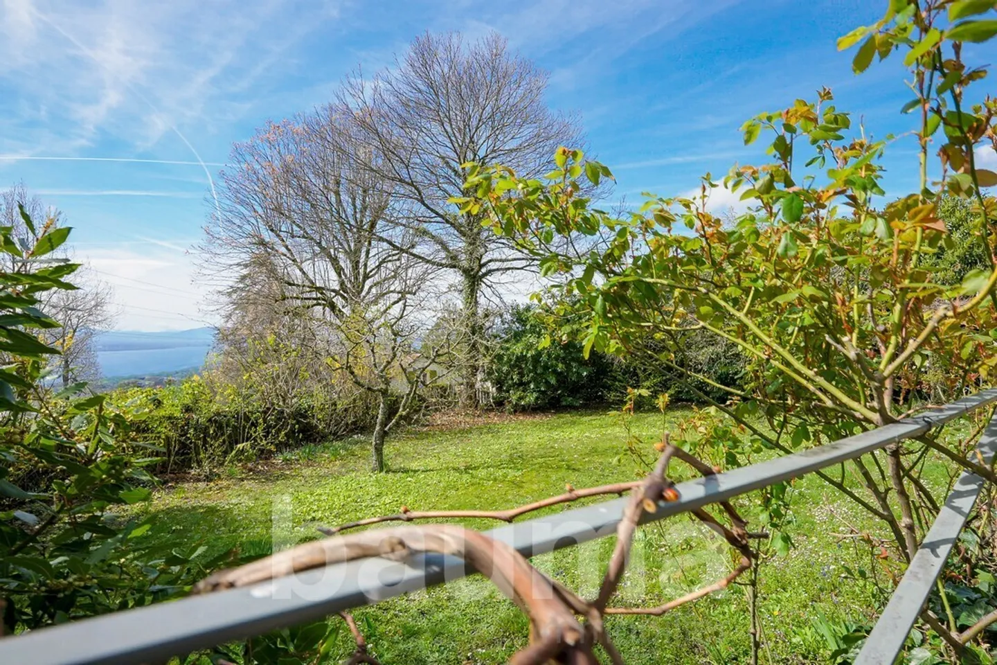 Maison Charmante à Rolle - Photo 7 sur 40