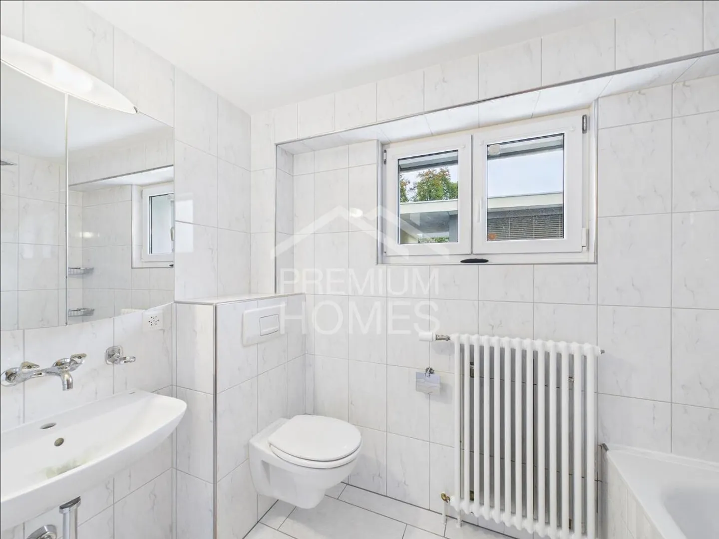 The perfect home for your family - Photo 5 of 9