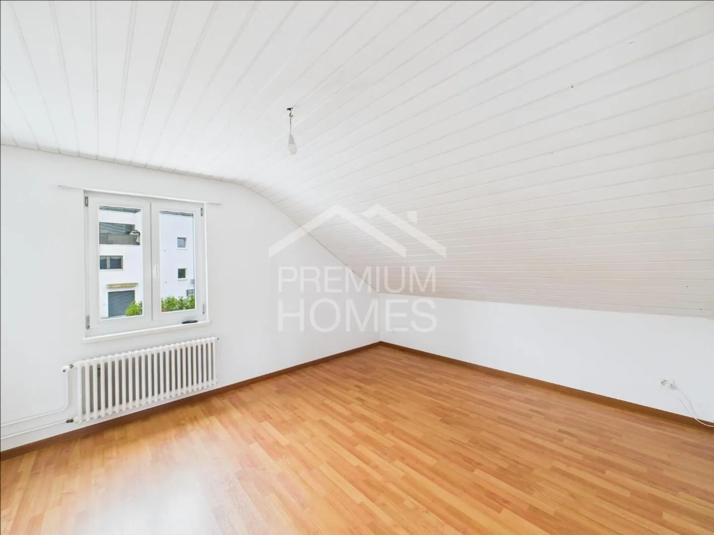 The perfect home for your family - Photo 6 of 9
