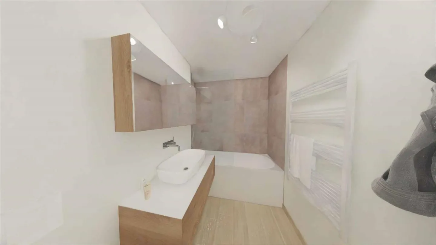 Einzigartige Gelegenheit: Neue Promotion mit direktem Zugang zum See - Foto 10 von 12