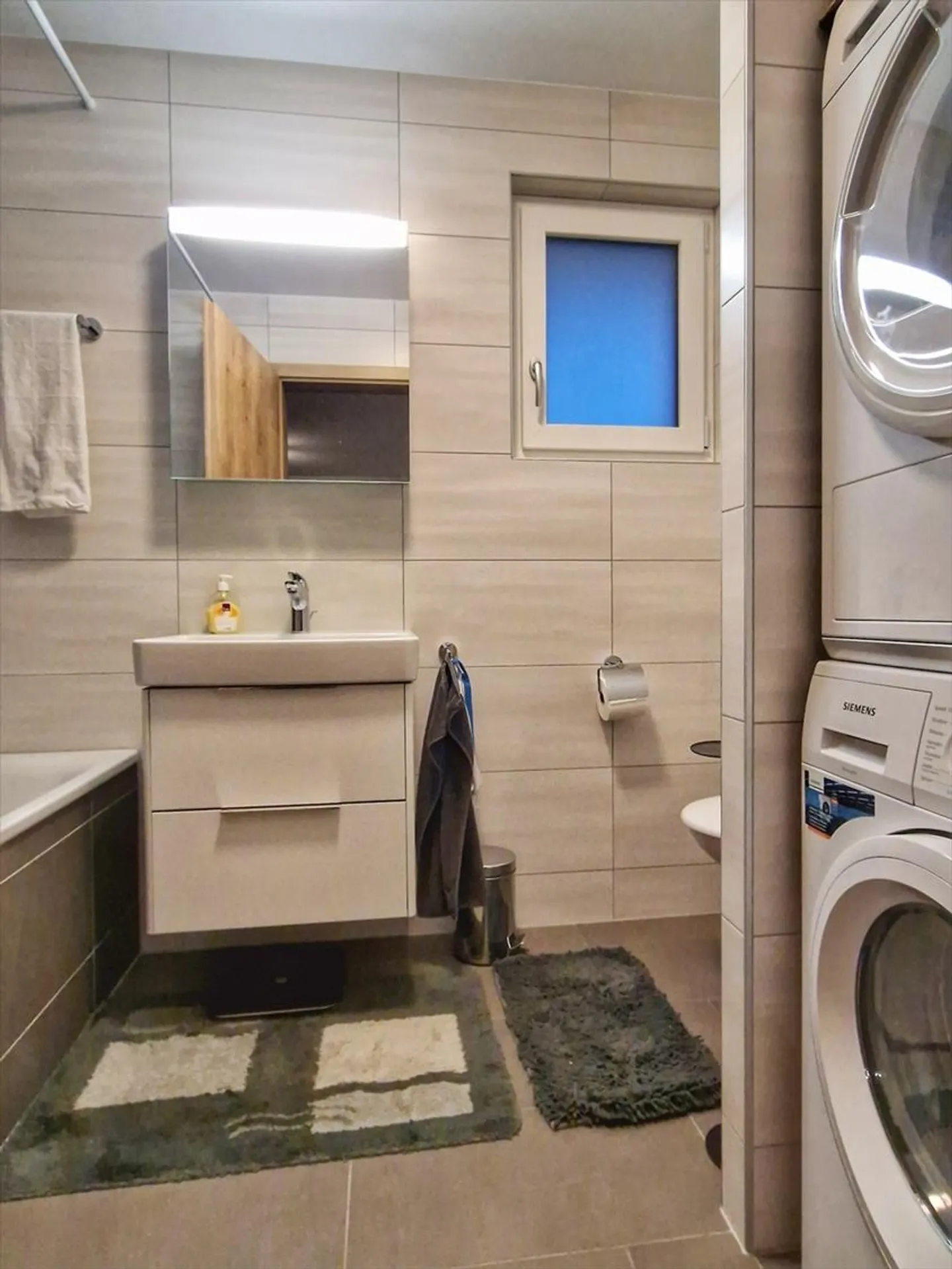 Charmant appartement 2.5 pièces - Photo 5 sur 8