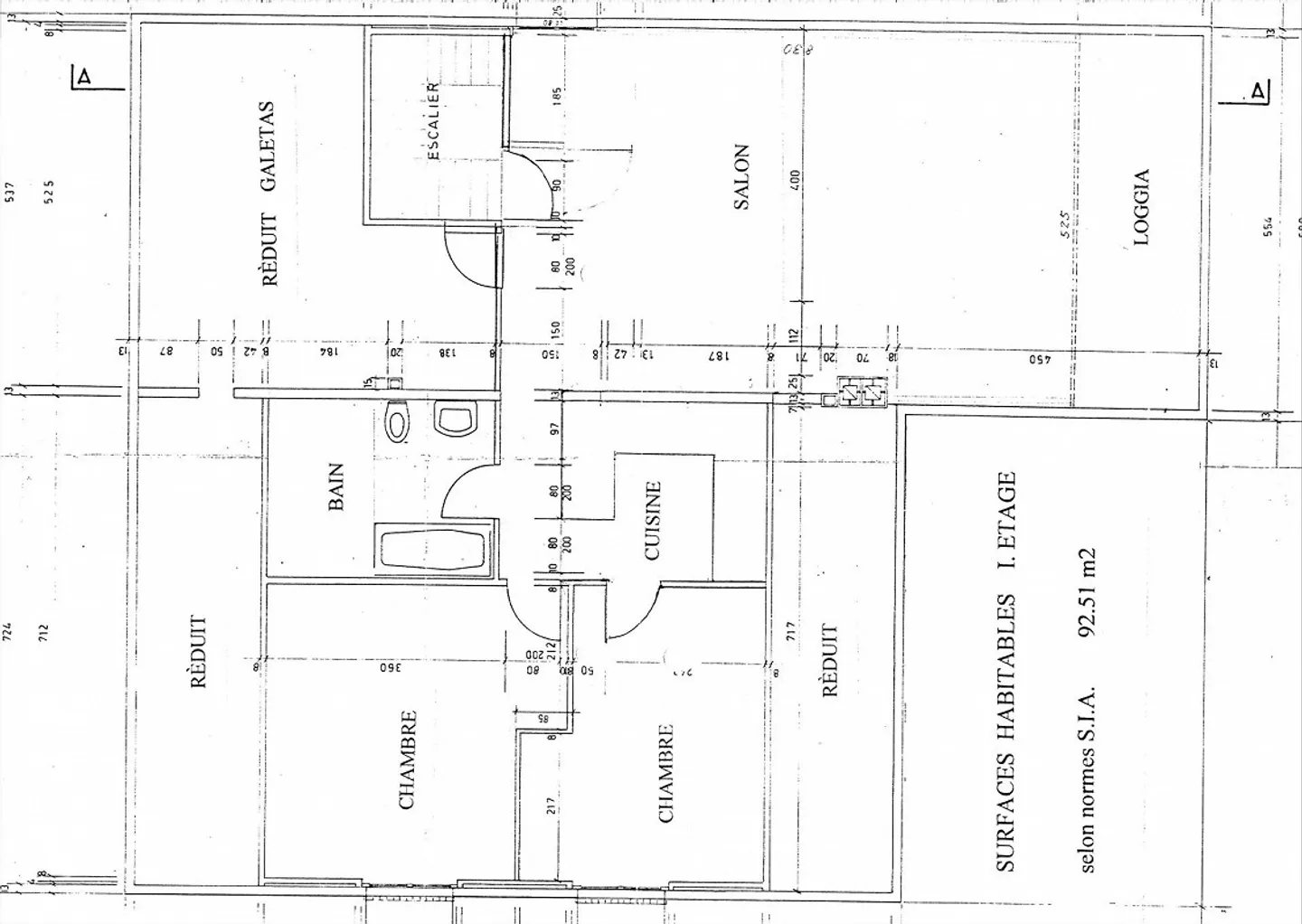 Apartment - Photo 15 of 15