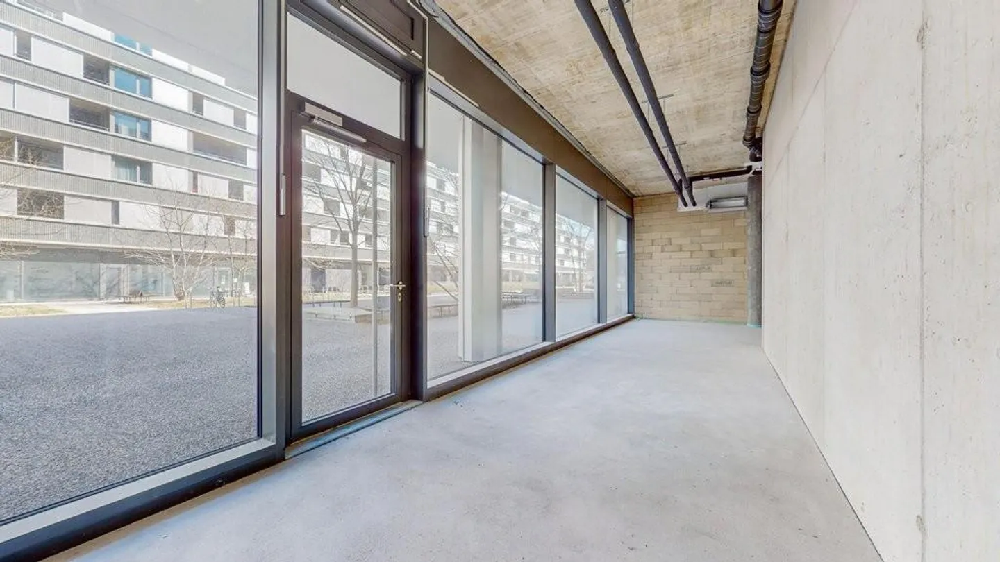 Espace Commercial en Croissance - Photo 5 sur 9