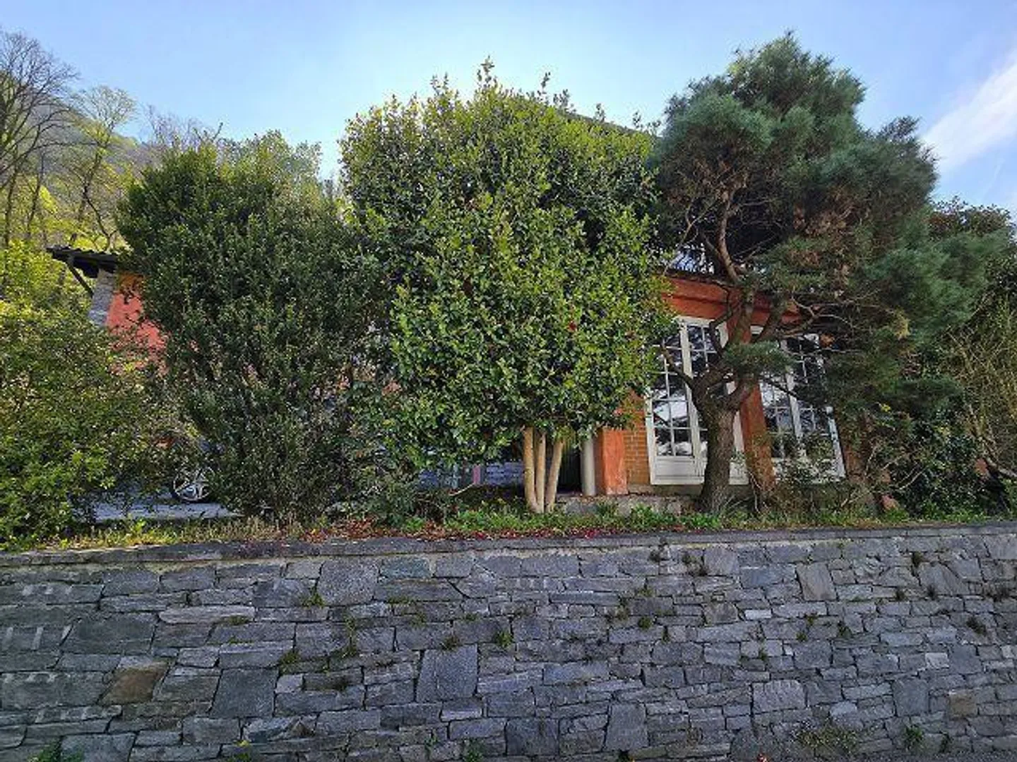 Casa singola in affitto - Foto 56 di 59