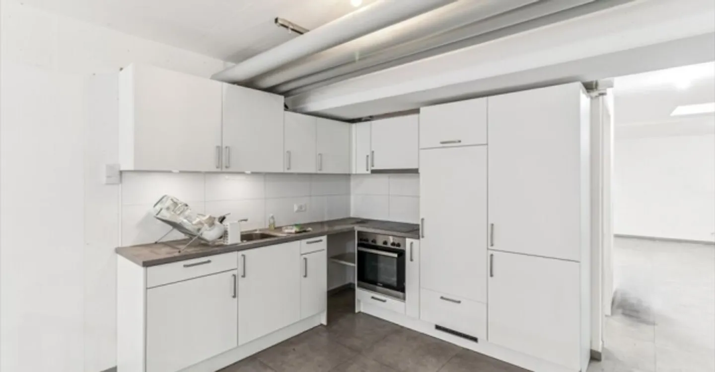 Bürofläche mieten - Foto 2 von 7