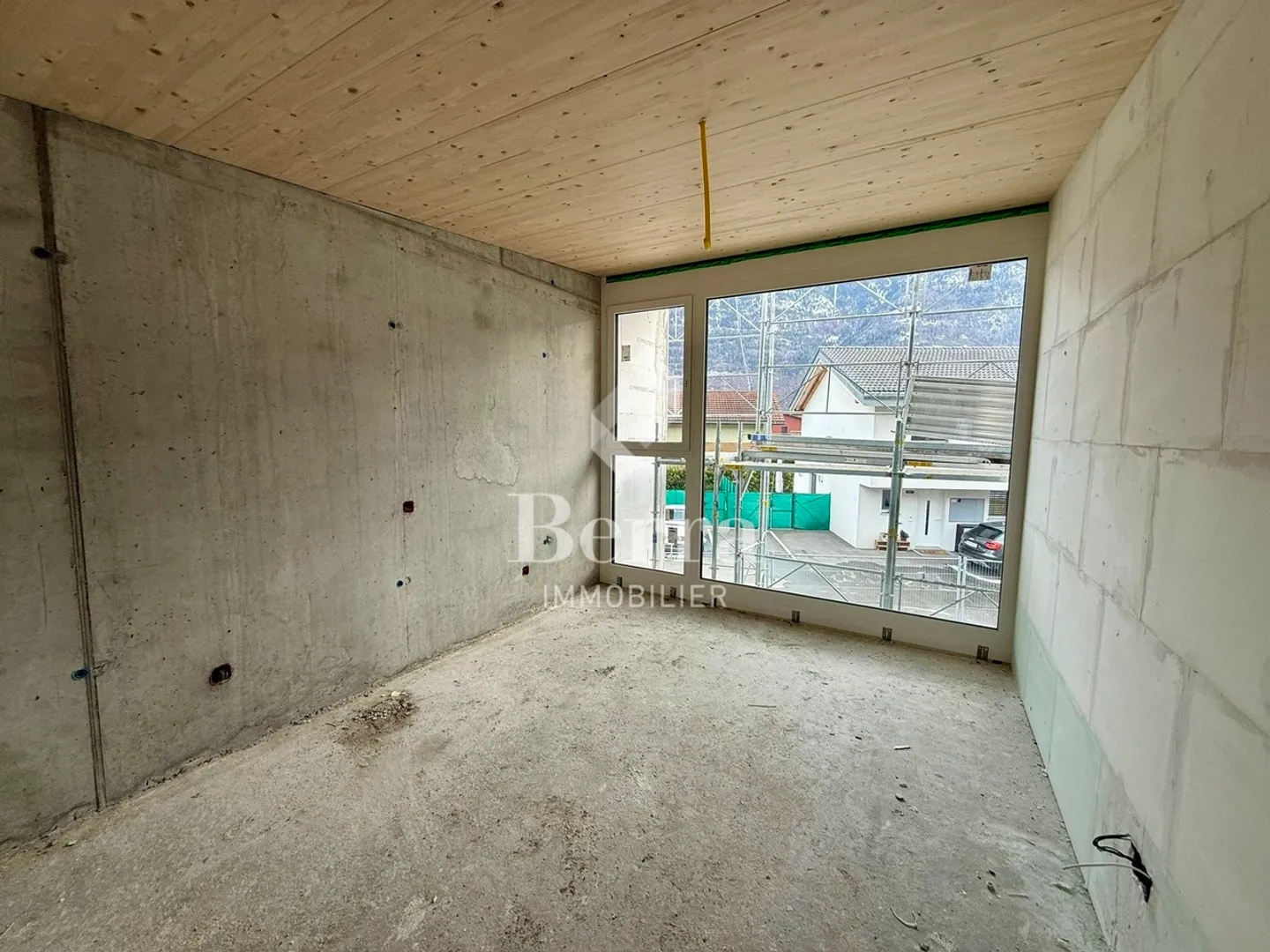 The Villas of Tapagoilles - Photo 8 of 13