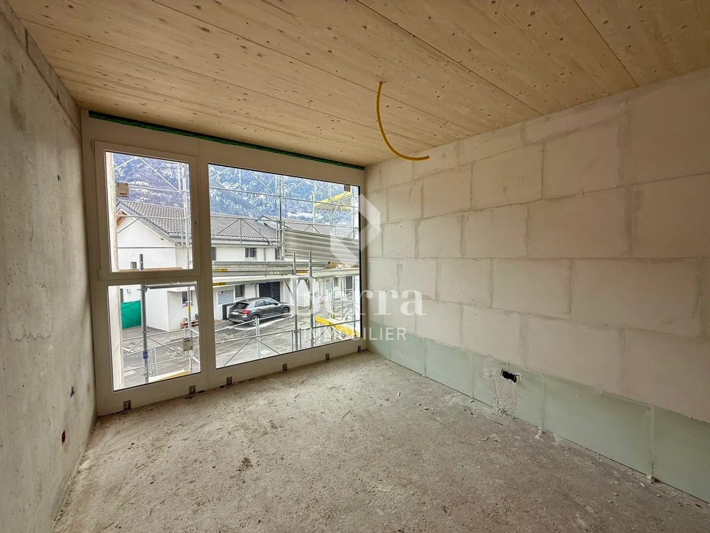 The Villas of Tapagoilles - Photo 12 of 13