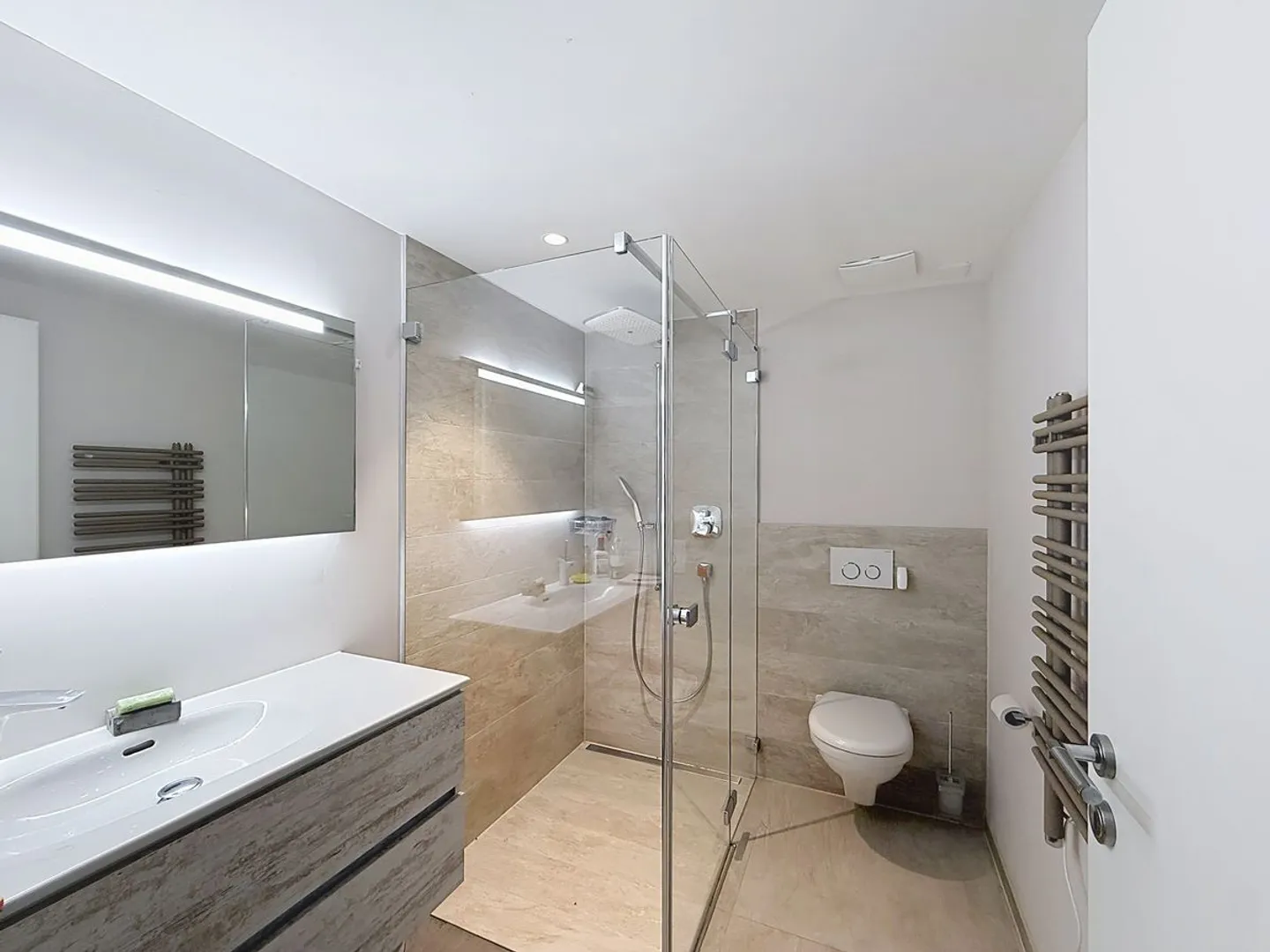 5-Zimmer-Haus - Foto 5 von 11