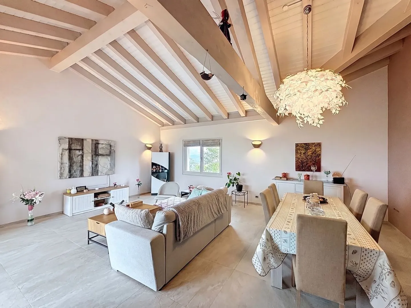 5-Zimmer-Haus - Foto 7 von 11