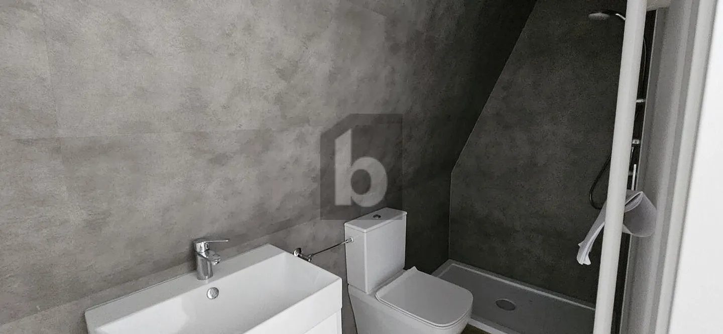 Charming Eco-Friendly Villas - Photo 5 of 6