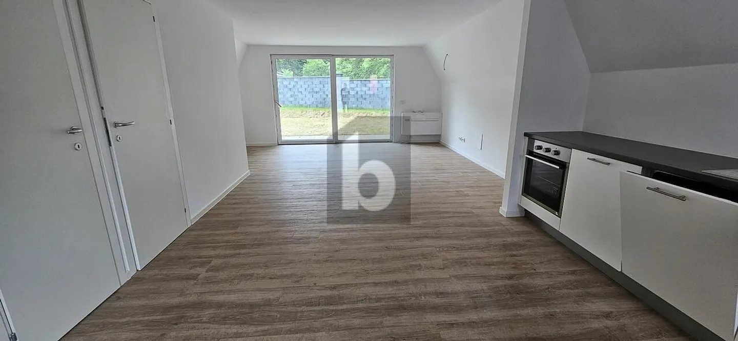 Charming Eco-Friendly Villas - Photo 2 of 6