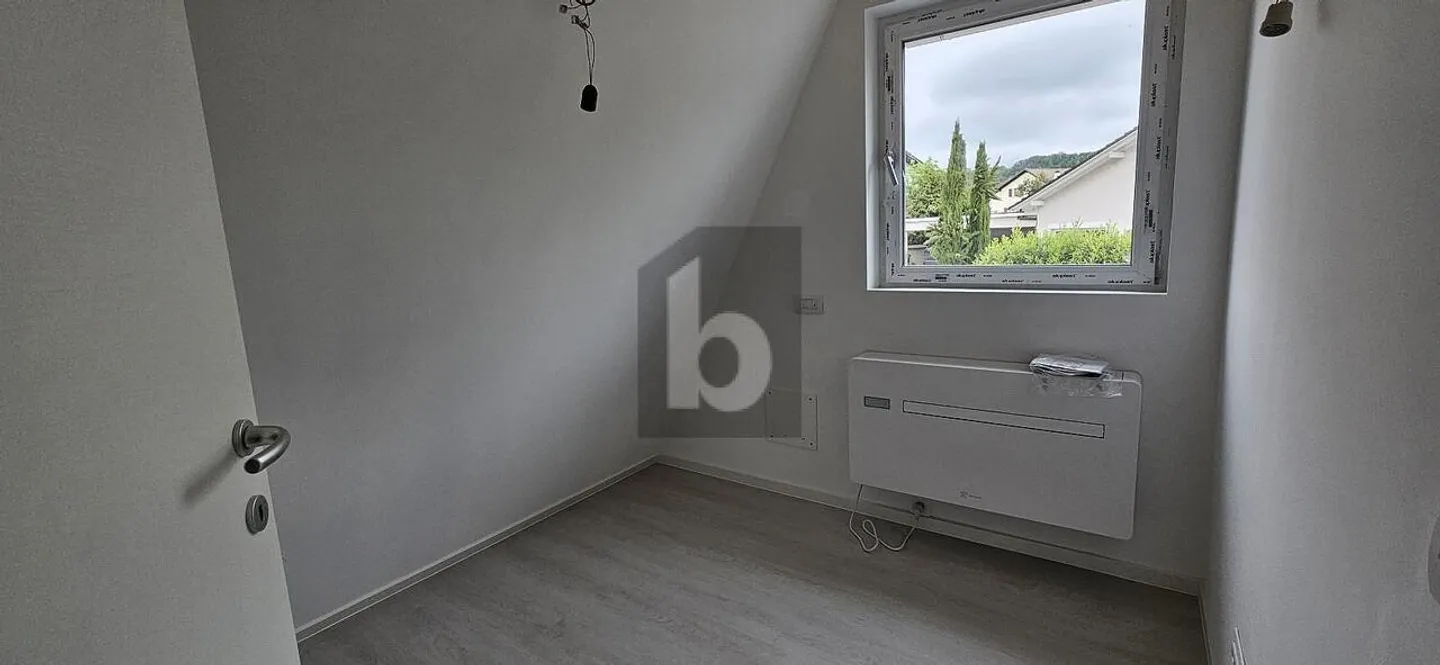 Charming Eco-Friendly Villas - Photo 3 of 6