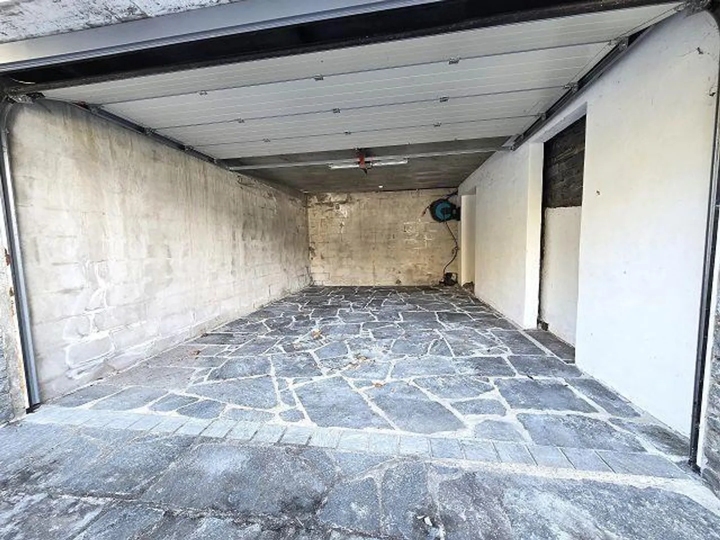 Casa singola in affitto - Foto 59 di 59
