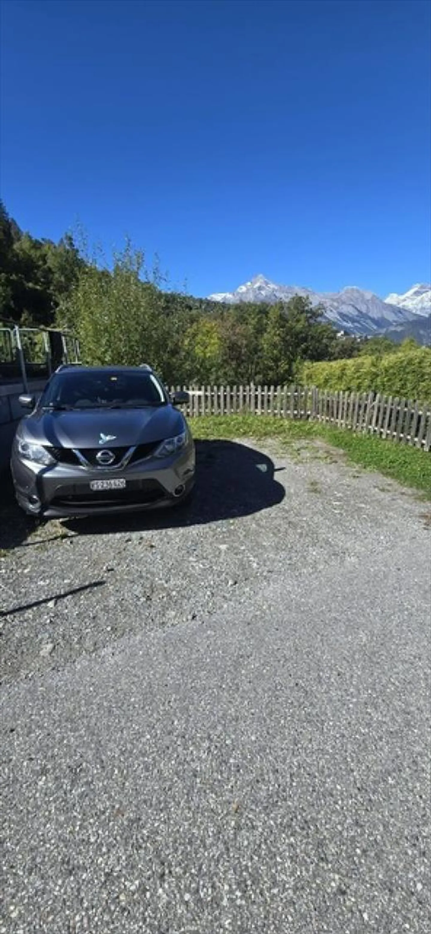 Appartamento in vendita - Foto 12 di 13