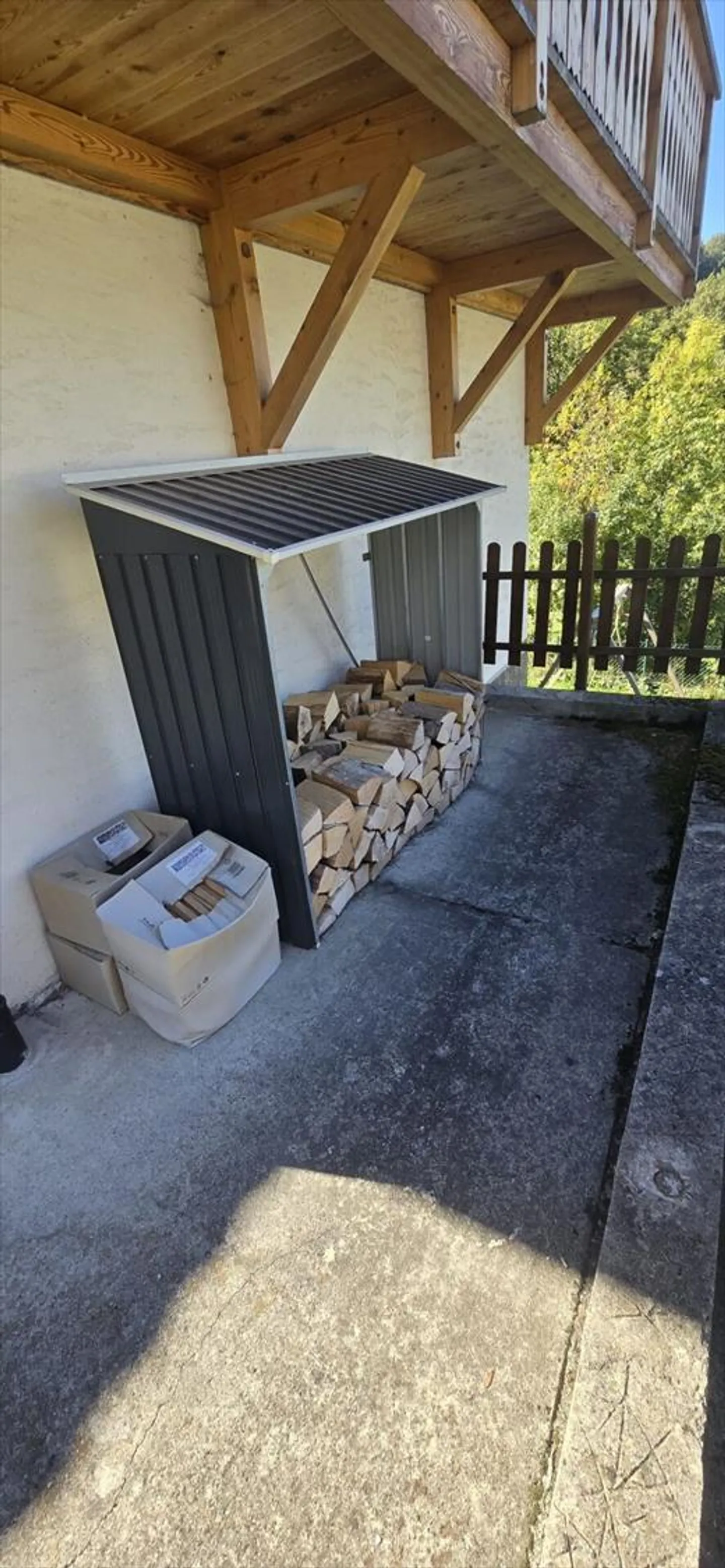 Appartamento in vendita - Foto 13 di 13