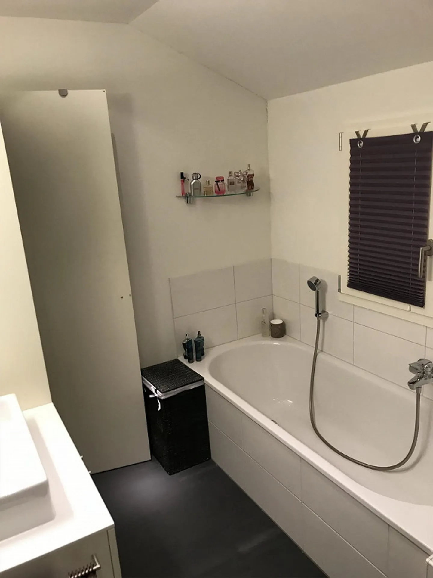 Stilvolle 2.5-Zimmer-Wohnung - Foto 6 von 20