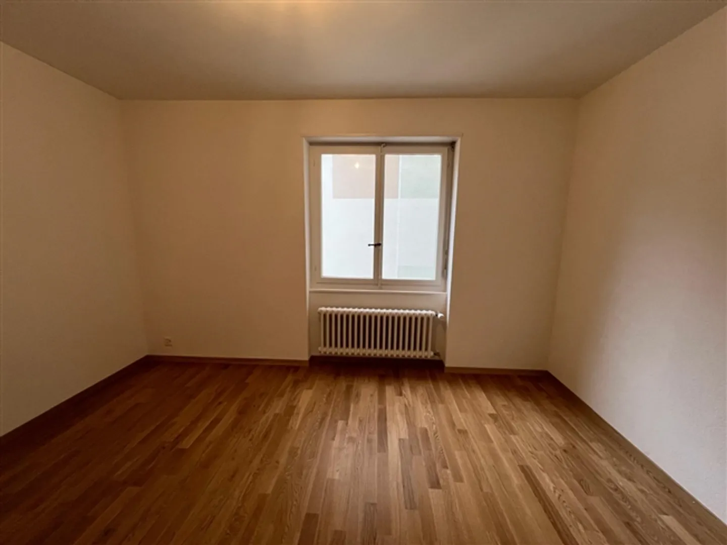 Completely renovated apartment just a stone's throw from the city - Photo 5 of 6