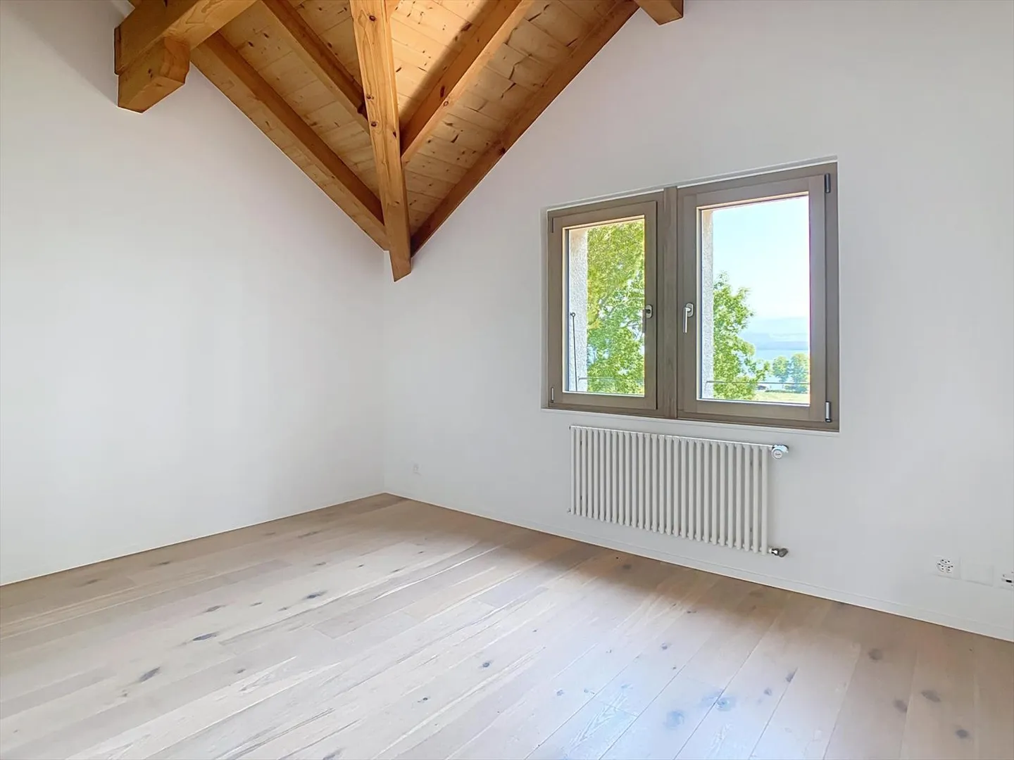 Maison 8.5 pièces - Photo 6 sur 12