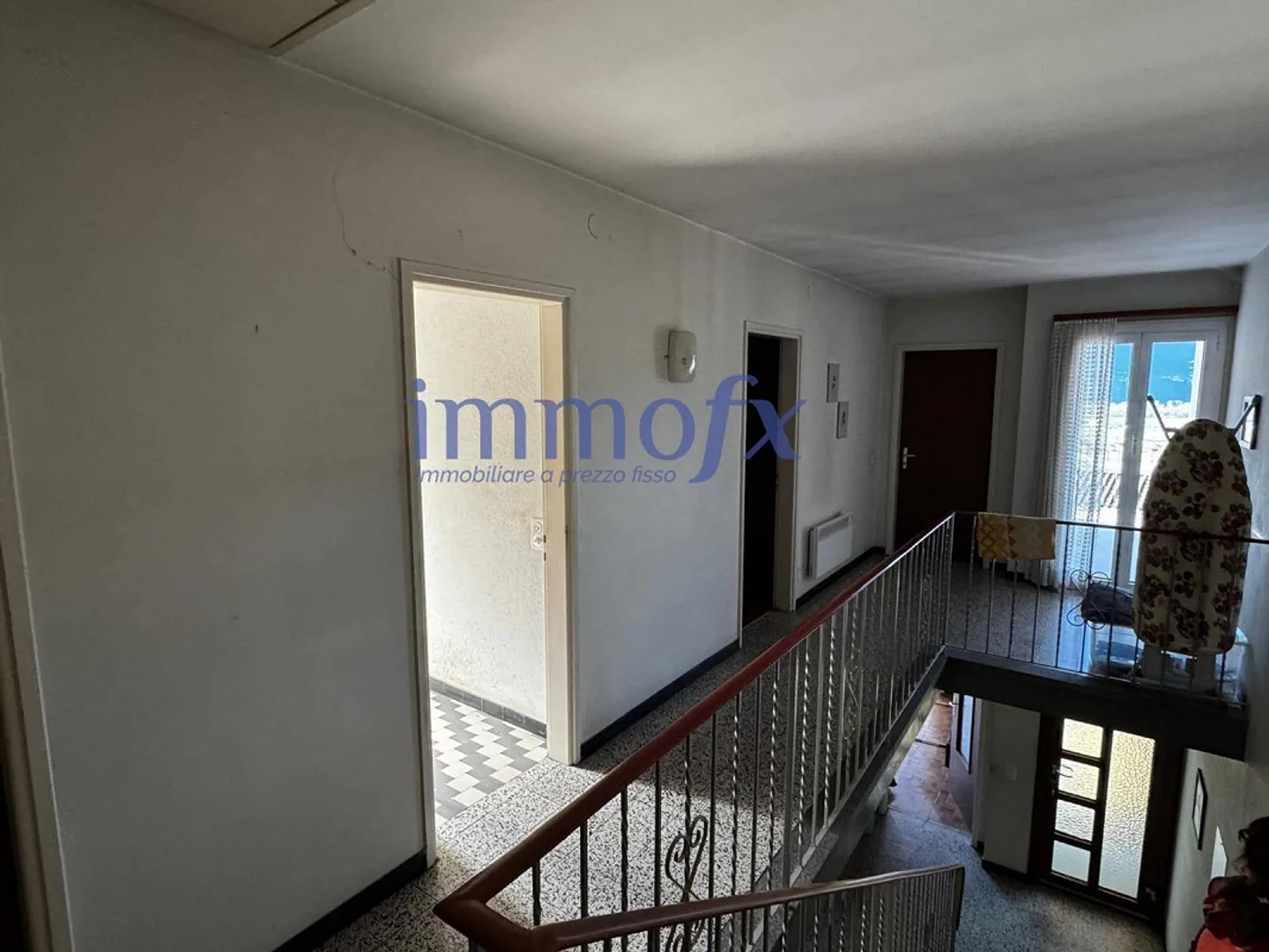 Affascinante Casa Indipendente a Lavertezzo - Foto 6 di 7