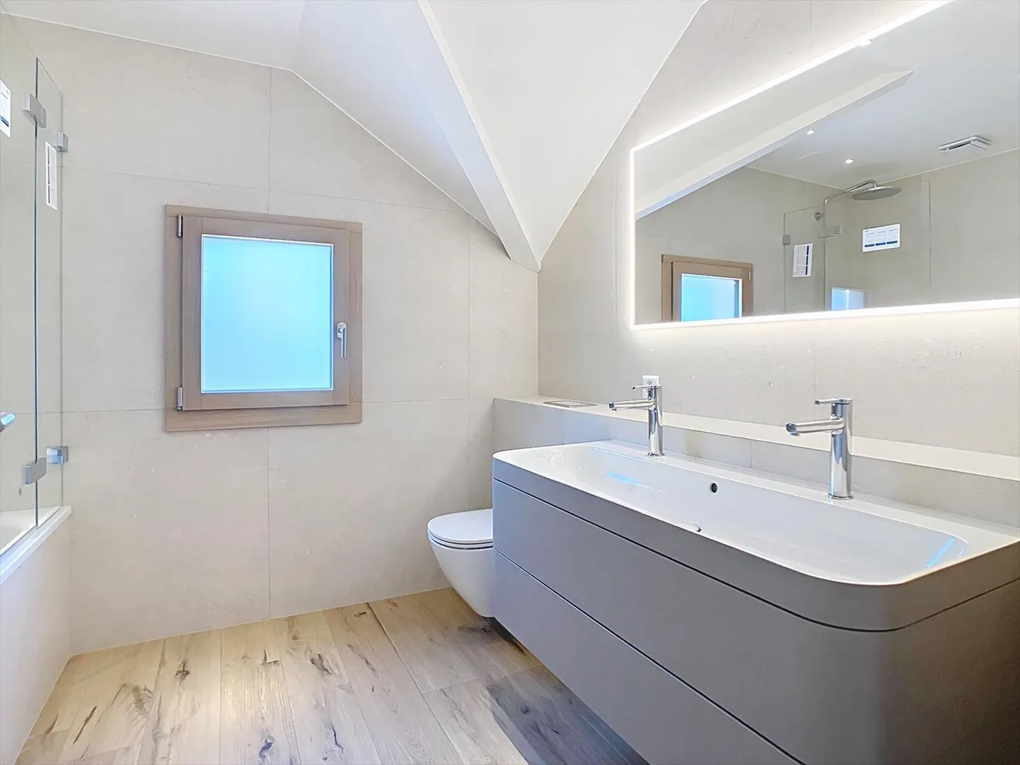 Maison 8.5 pièces - Photo 7 sur 12
