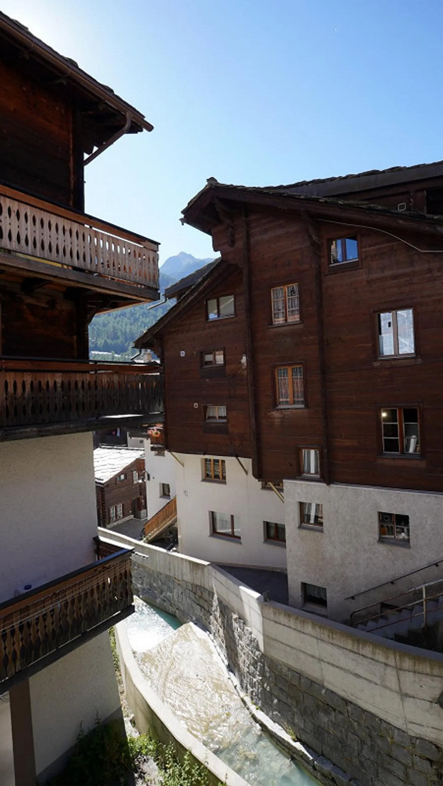 Stilvolle 2.5-Zimmer-Wohnung - Foto 12 von 20