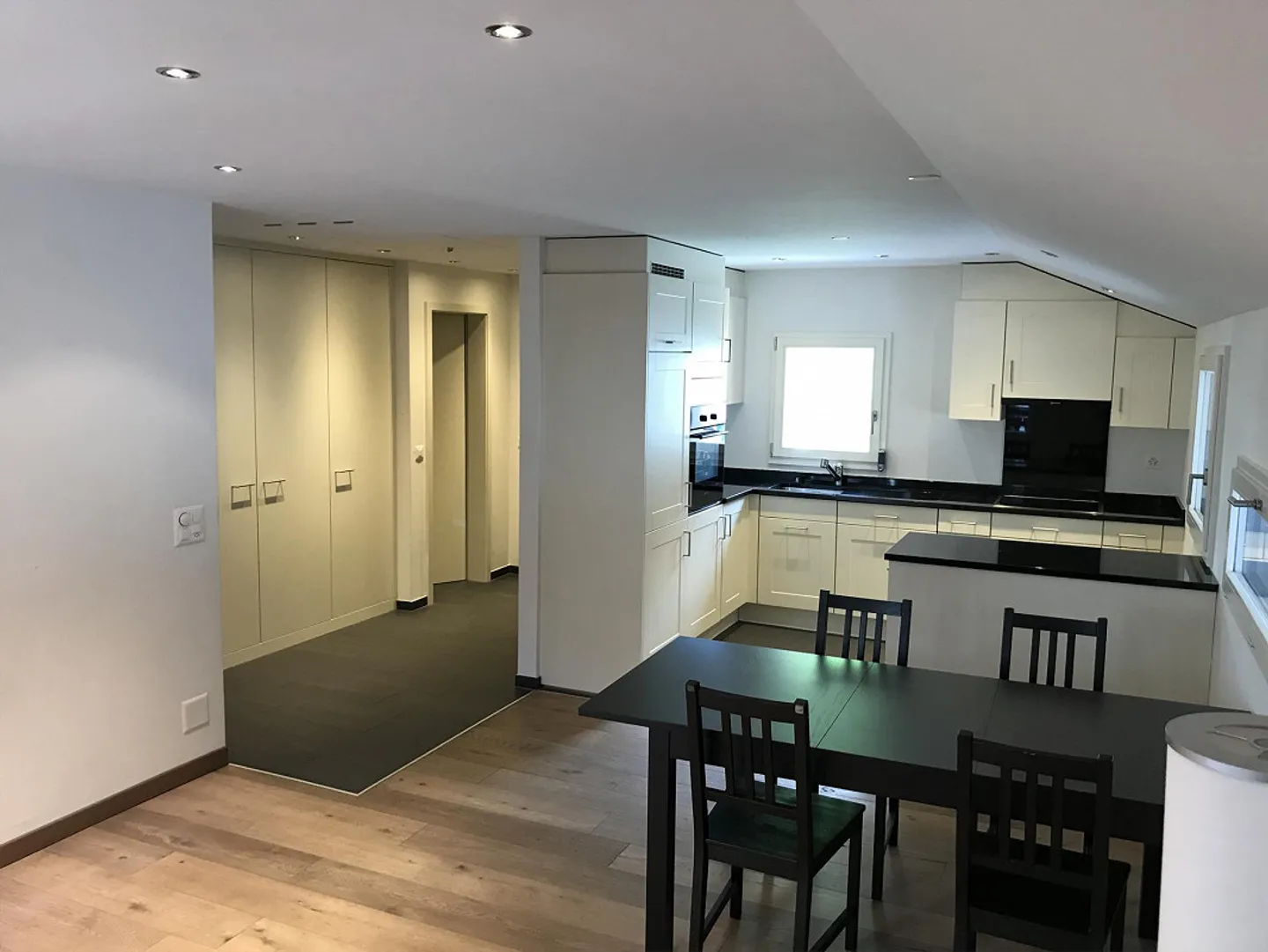 Stilvolle 2.5-Zimmer-Wohnung - Foto 15 von 20