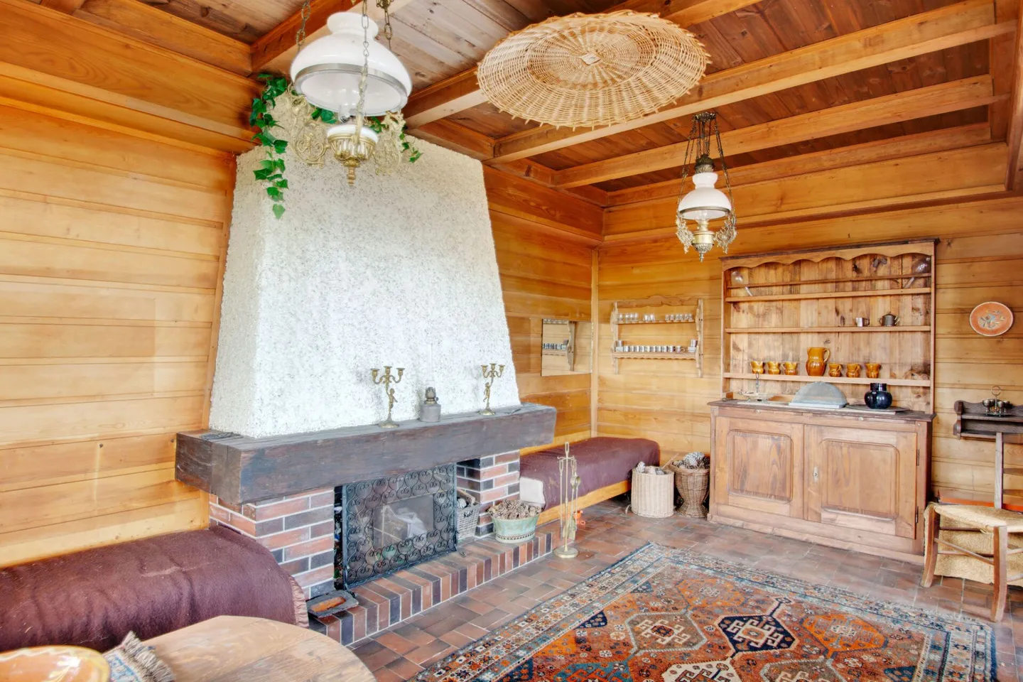 Montmollin, proprietà affascinante con vista sul lago e annessi - Foto 16 di 20