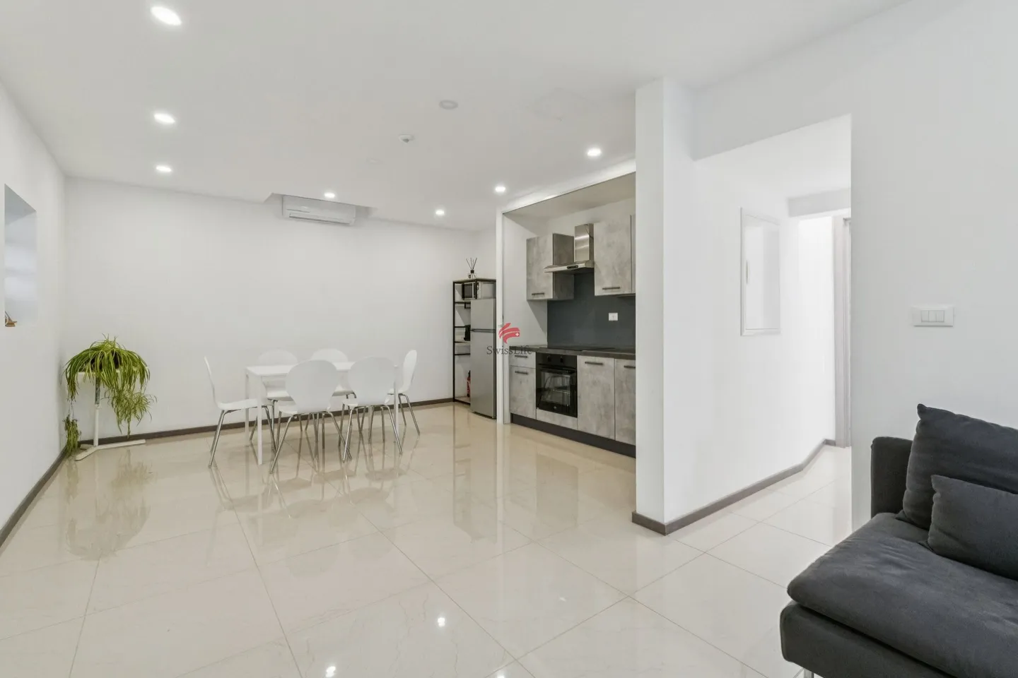 Propriété d'investissement mixte - Photo 2 sur 10