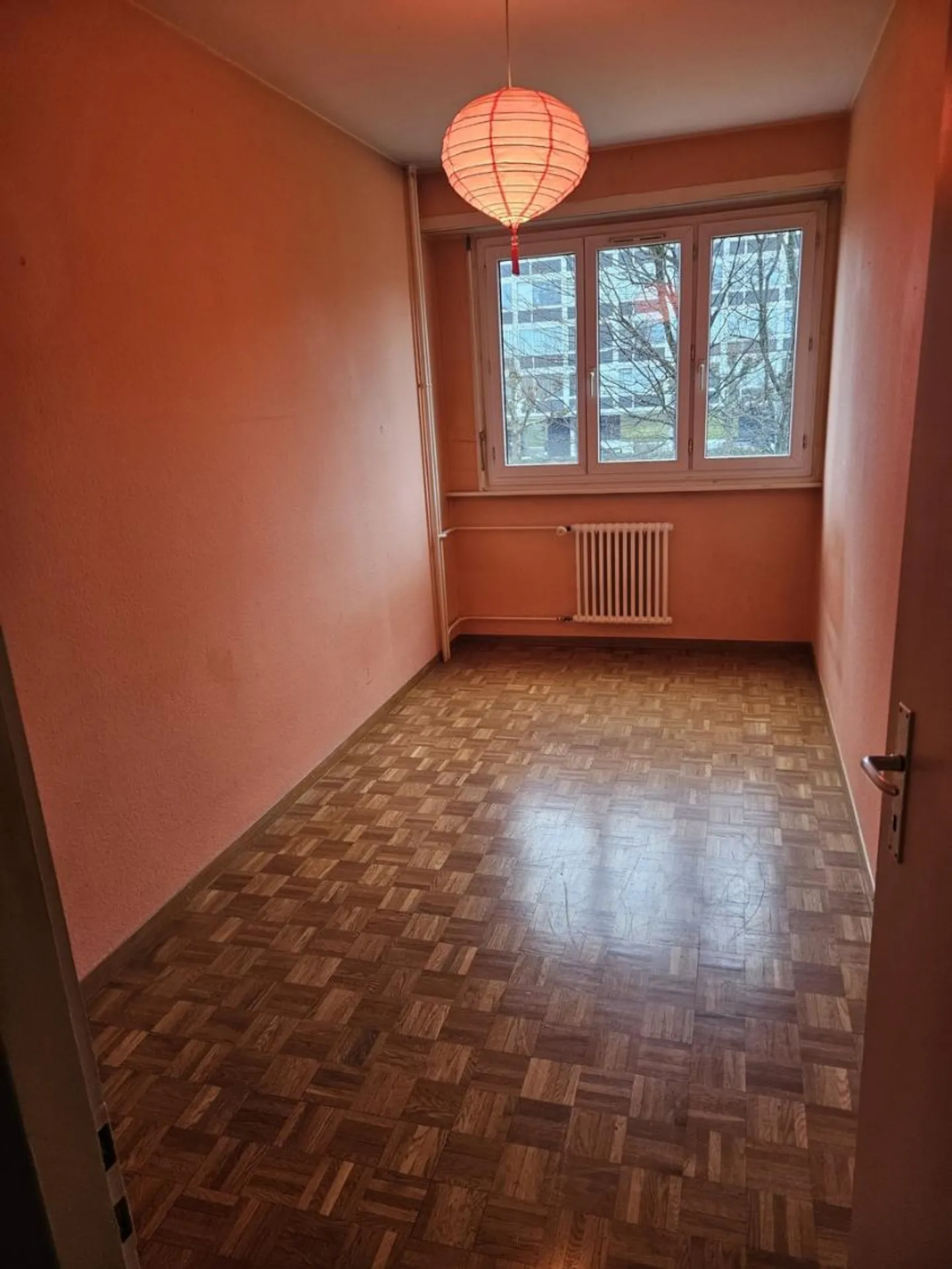 Appartamento 4 locali - Foto 5 di 8