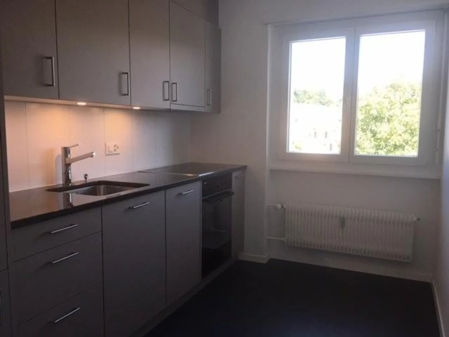 Schöner Wohnen in Ostermundigen - Foto 2 von 6