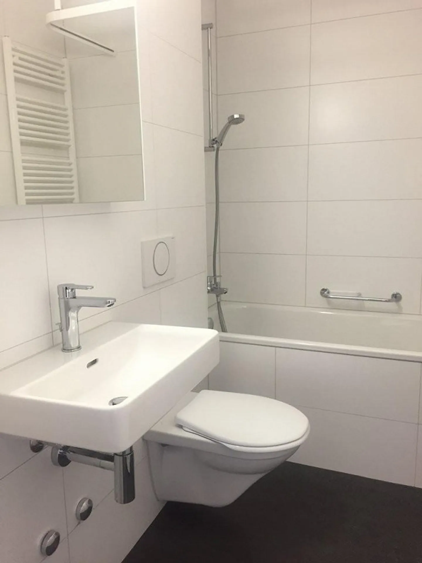 Schöner Wohnen in Ostermundigen - Foto 3 von 6