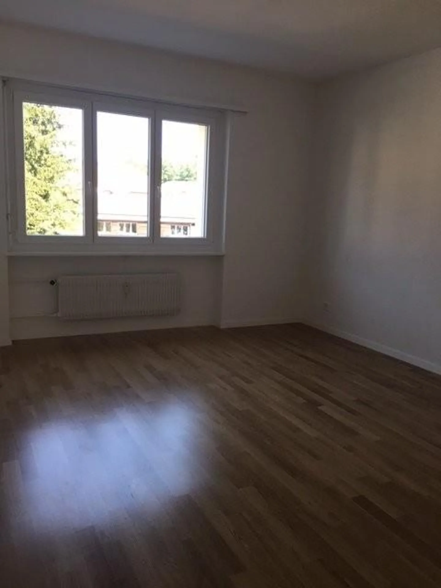 Schöner Wohnen in Ostermundigen - Foto 5 von 6