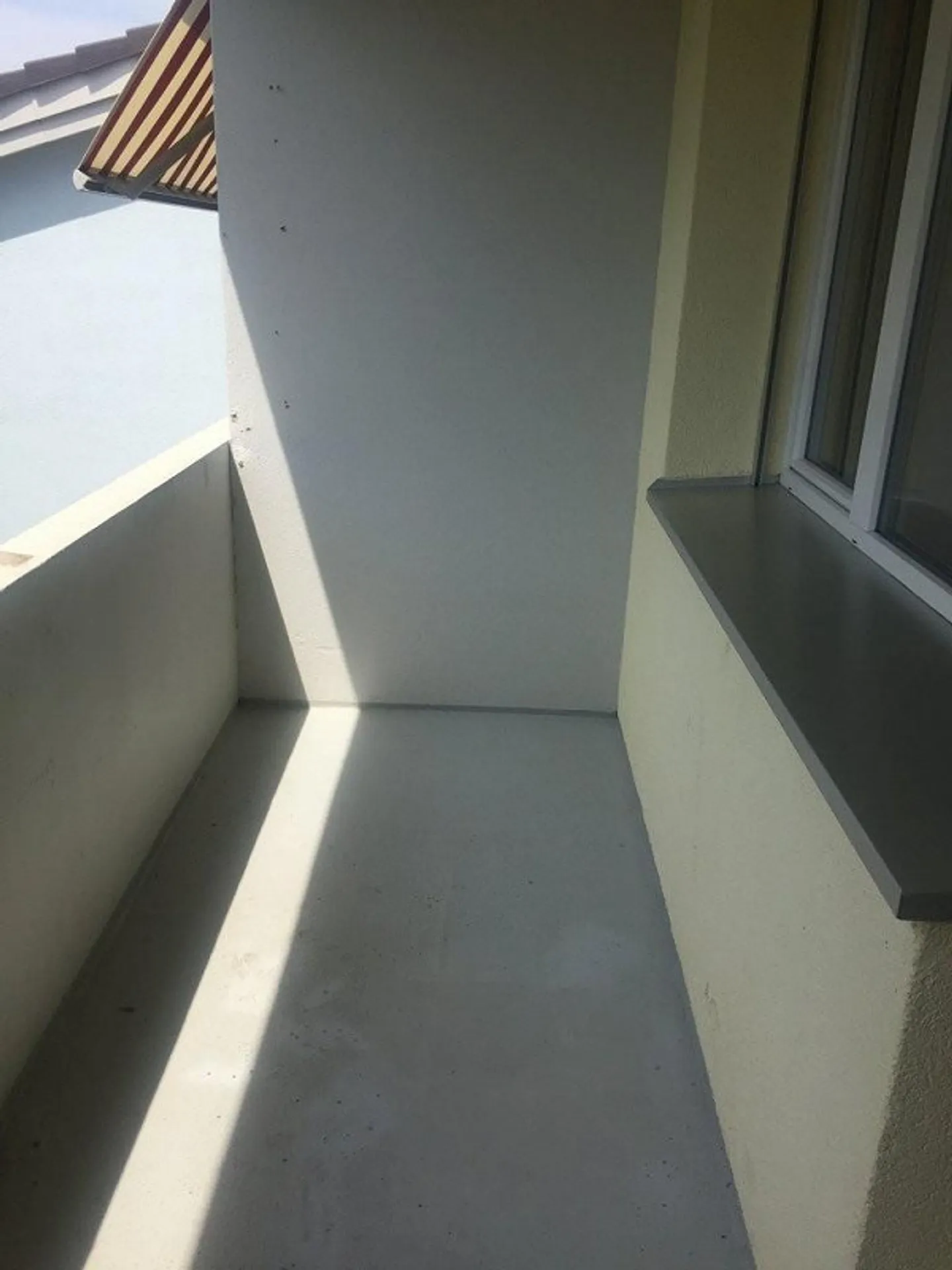 Schöner Wohnen in Ostermundigen - Foto 6 von 6