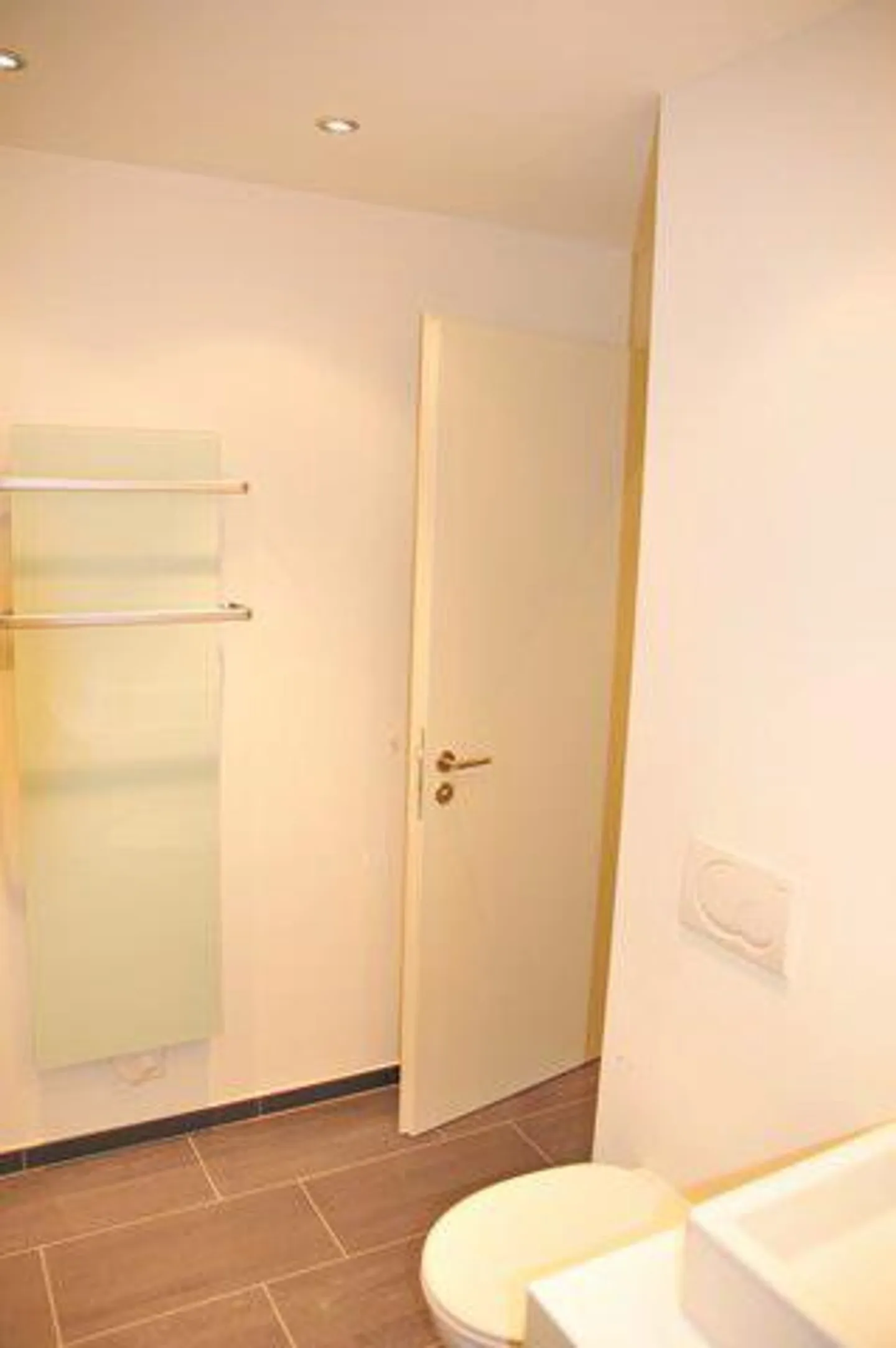 Stilvolle 2.5-Zimmer-Wohnung - Foto 18 von 20