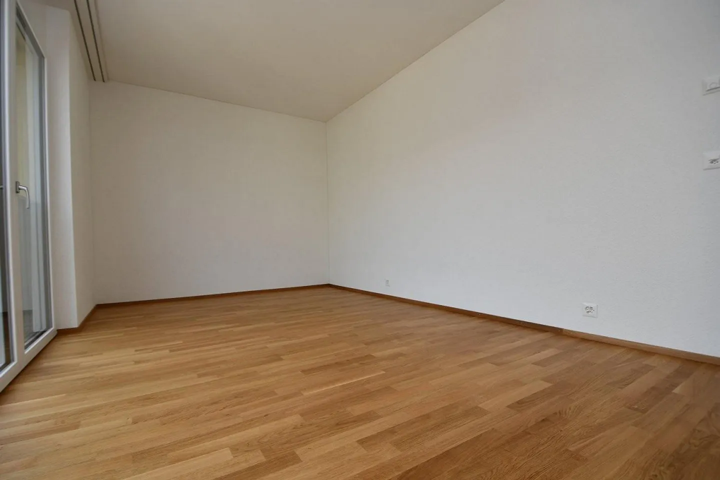 Modernes Apartment in Go Bern West - Foto 5 von 8