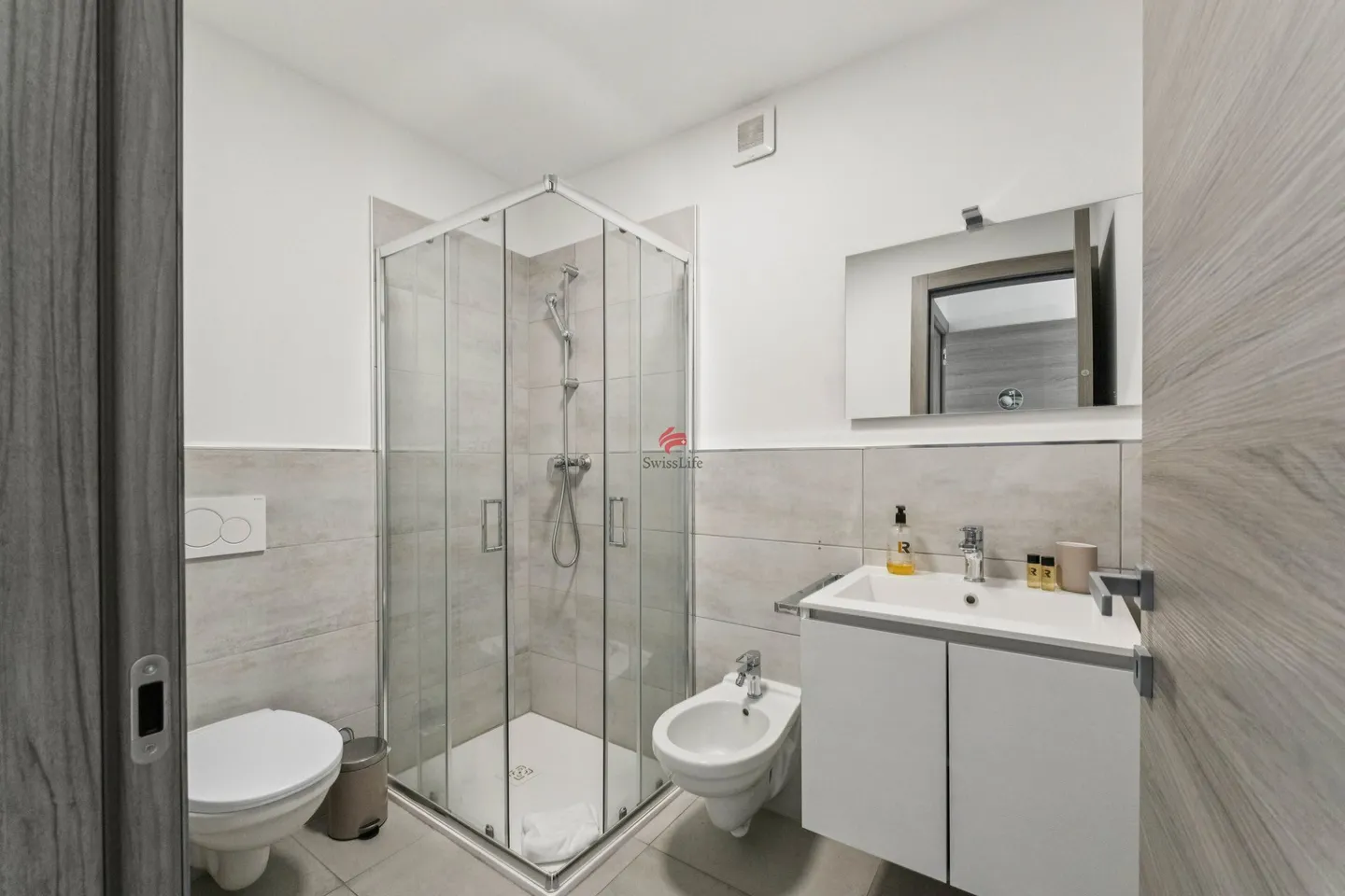 Propriété d'investissement mixte - Photo 6 sur 10