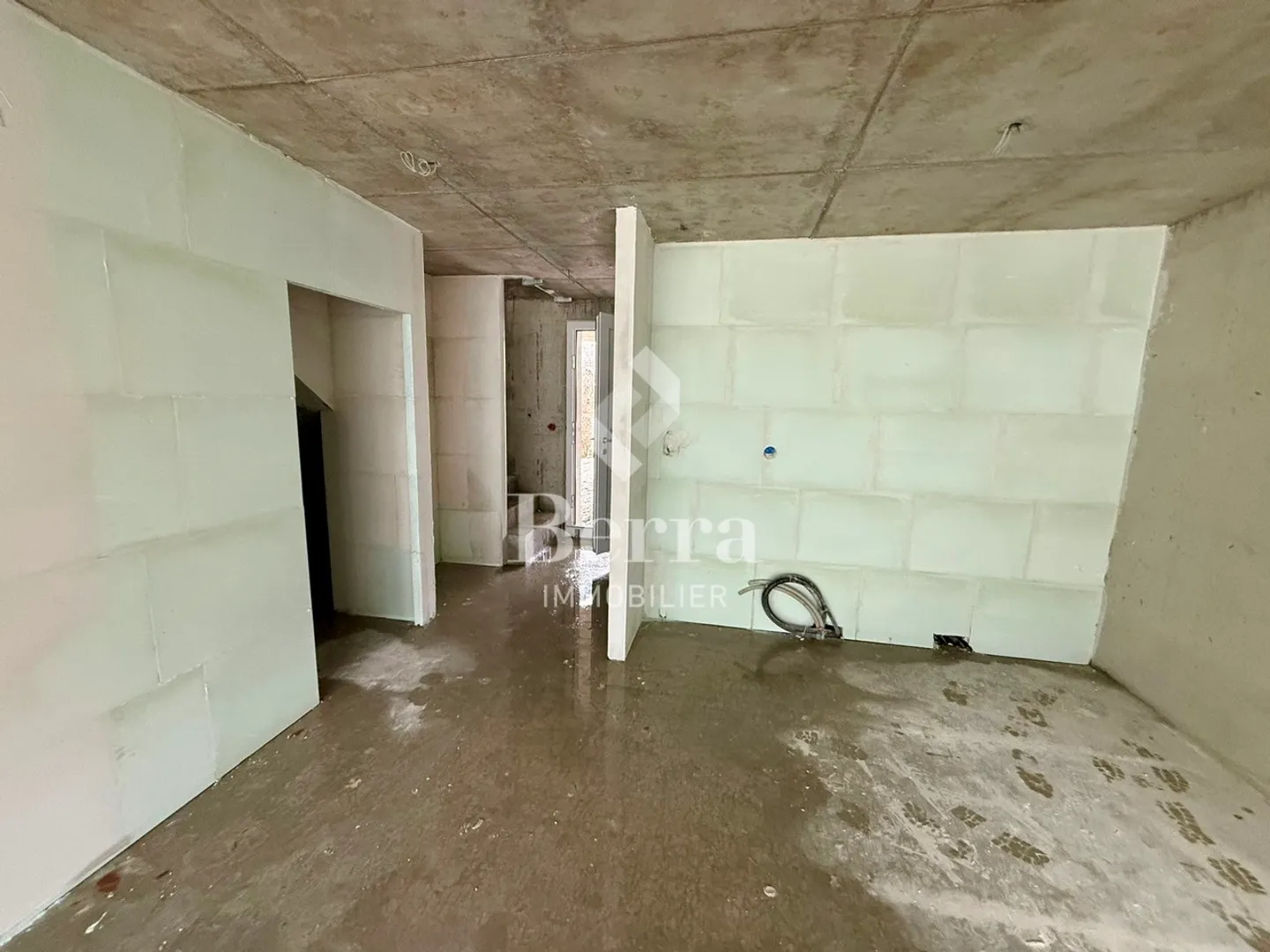 The Villas of Tapagoilles - Photo 13 of 13