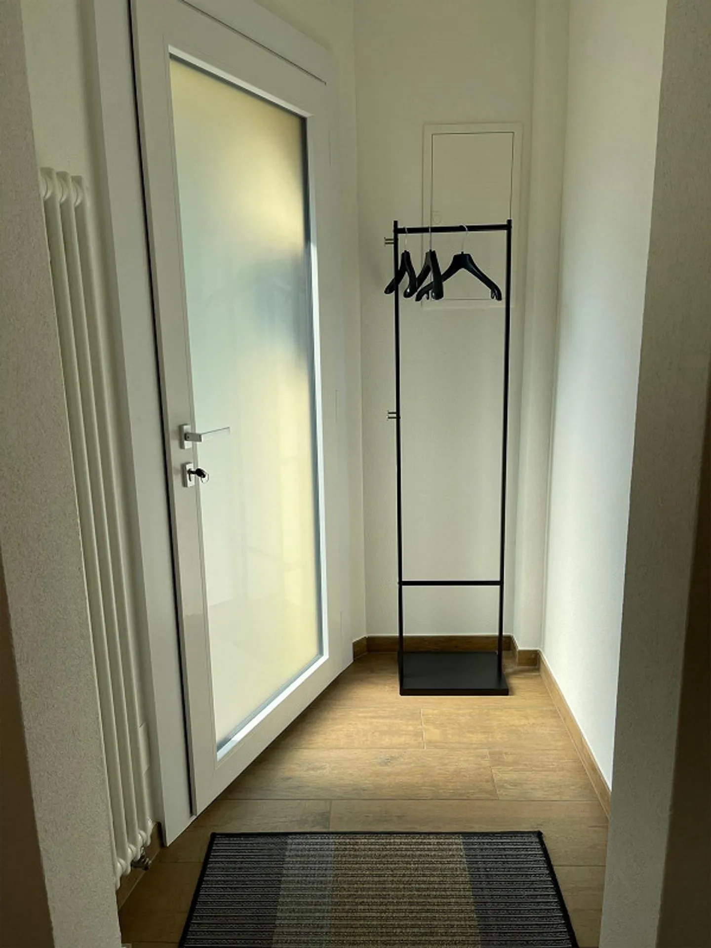 Cottage dans le noyau - Photo 3 sur 9