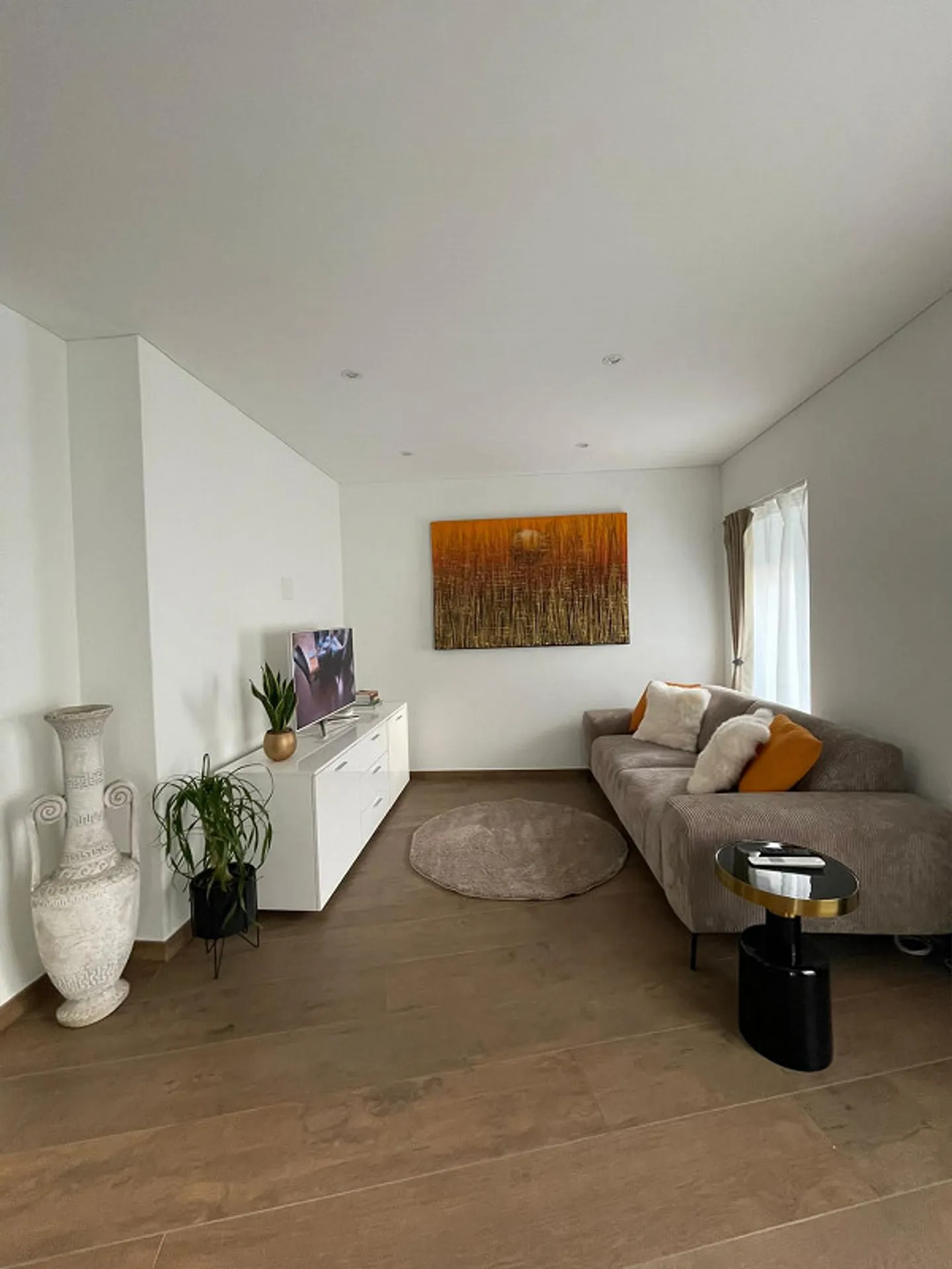 Cottage dans le noyau - Photo 4 sur 9