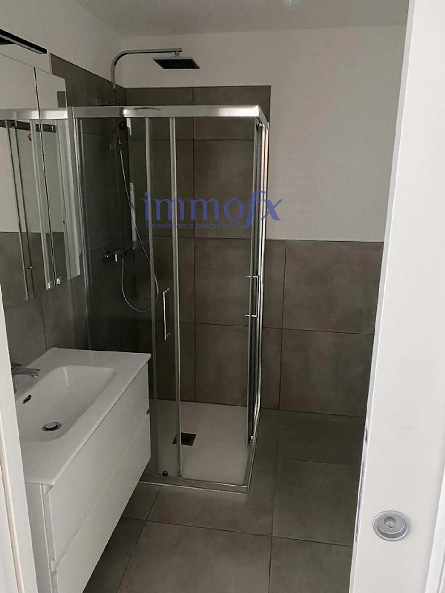 Appartement - Cevio - Photo 3 sur 5