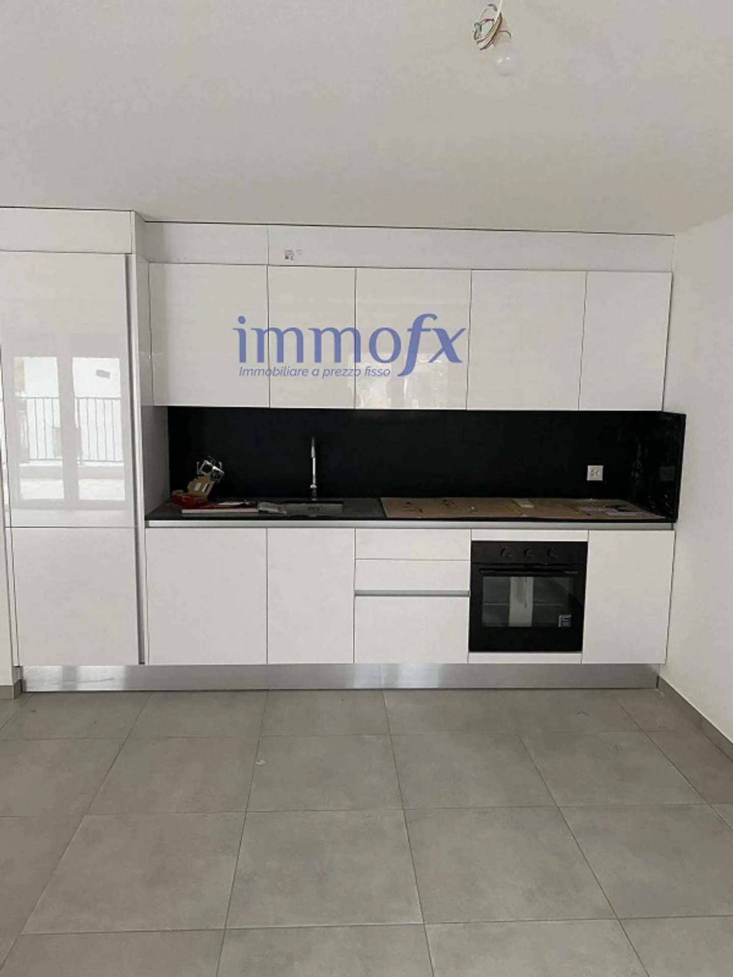 Appartement - Cevio - Photo 4 sur 5