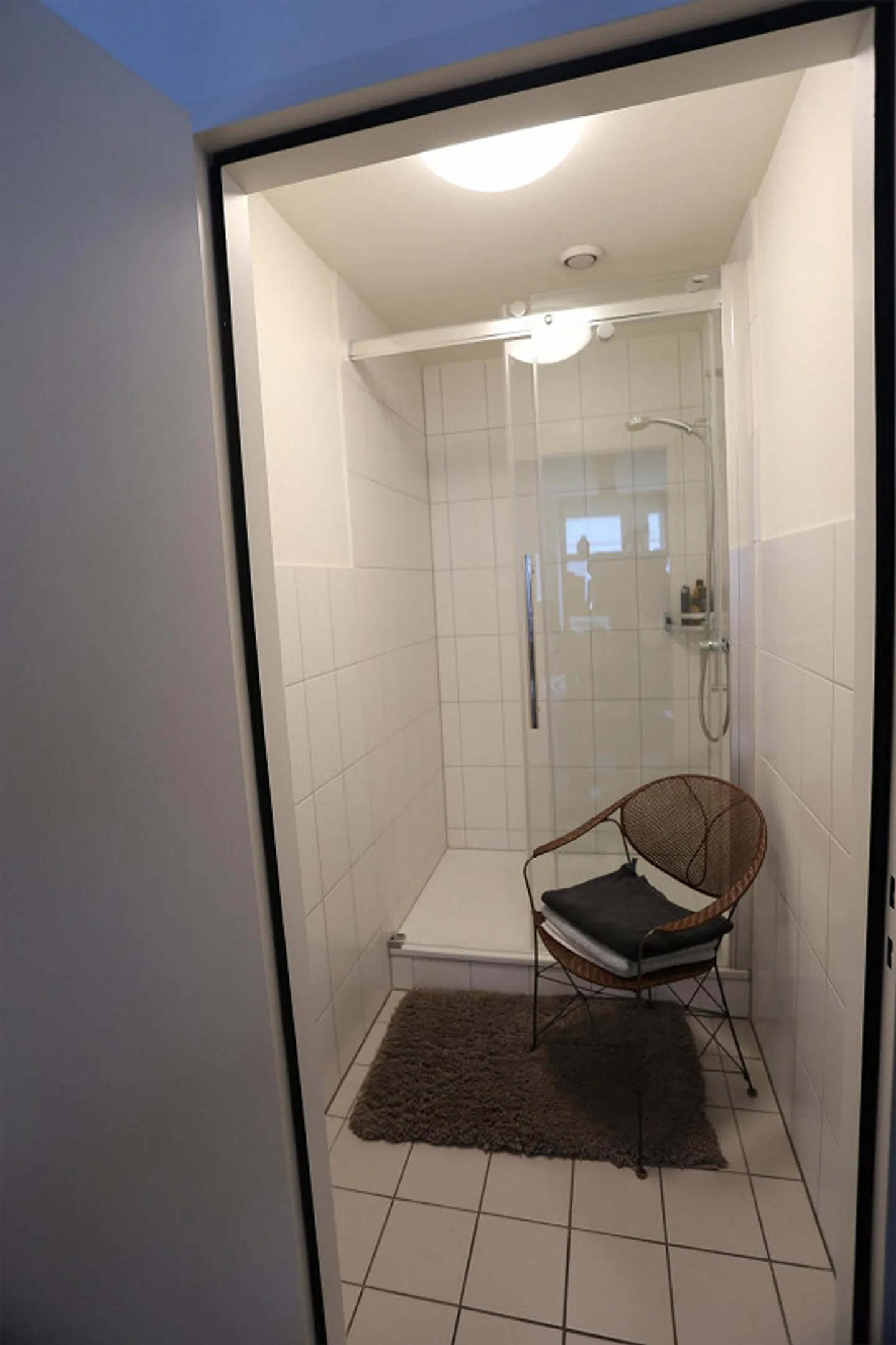 Representative office space near Aeschenplatz approx. 347 m² - Photo 9 of 10